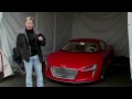 Первый_тест_драйв_Audi_e_Tron