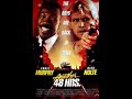 Another 48 hours - birdcage battle soundtrack