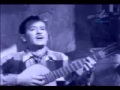 la verdad para que me engaño nunca te olvidare (cien años) la verdad para que me engaño nunca te olvidare (cien años)