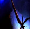 Broodwar Protoss Ending FMV