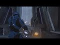 OmGs and SirEJ Halo 3 Dualtage OmGs and SirEJ Halo 3 Dualtage