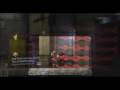 OmGs and SirEJ Halo 3 Dualtage