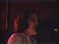 Echo Lounge Part 9