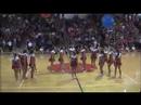 JJ Pearce JV Pep Rally 10-19-07 JJ Pearce JV Pep Rally 10-19-07