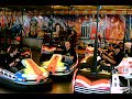 foire de niort en haute definition