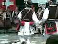 smotra folklora u zürichu - Thumb #3