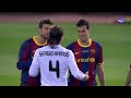 FC Barcelona Vs. Real Madrid C.F. [Copa Del Rey Final] (20/04/2011) Full Match