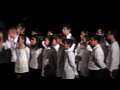 Decennale Media Rosas - O Fortuna