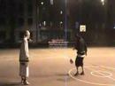 city freestyle stadium