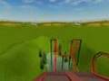 RCT3-Red Wolf