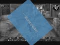 Reflexes Ownin tyme.wmv