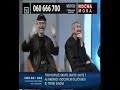 nocna mora