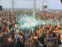 Samothraki Dance Festival 2002-2003(Video clip)