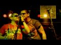 Ocho Macho - El  Fantastico official music video - HD