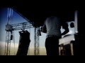 Ocho Macho - El Mundo Fantastico official music video - HD