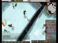 Tcagaz Getting Armadyl Hilt.