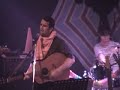 The Hidden Cameras - She\