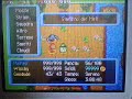 Lucario612 pockemon@live.it