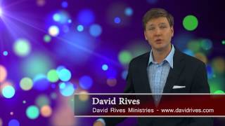 Irreducible Complexity