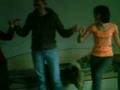 videos de Danse bretonne