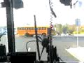 Joppa Magnolia Truck 831