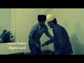 Humor Shqip 2012