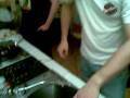videos de Cumple del tamax