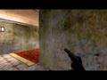 videos de test clipp