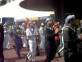 videos de Crewparade Den Helder 04