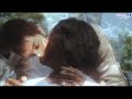 Kissing Scenes from Asian BL Movies