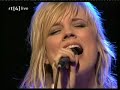 Ilse de Lange in Life & Cooking Ilse de Lange in Life & Cooking