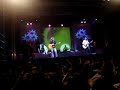 Edson e Hudson For�a da Paix�o