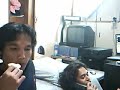 kutak bisa jauh kutak bisa jauh