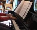Le Onde piano Le Onde piano