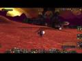 videos de SUPERTANK vs Mr. Roboto