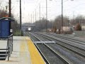 Acela 125MPH Acela 125MPH