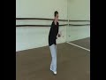 Projecto Dan�a