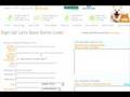 roughcut: video intro SAP