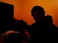 Exorcista Exorcista