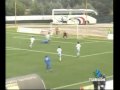 siracusa vs manfredonia 0-0