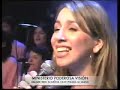 alabanzas-avivamiento-en-rosario.html