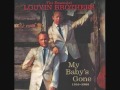 The Louvin Brothers - When I Stop Dreaming