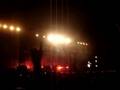 Bunbury-agradeciendo