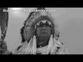 Click here to watch this video Children Want to Learn About UFO's and Bigfoot