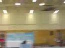 Bay City Gymnastics- Ladies Division- Heather\