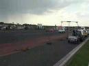 meidl airport 21.06.08 part1