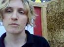 Grand Designs Live: Building with straw bales 1