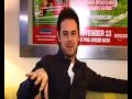 Danny Dyers Guide to Language. http://tr.im/FVVC (via b3ta.com)