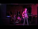 AcropolisRPM - MIXER EVENT *Promo* AcropolisRPM - MIXER EVENT *Promo*