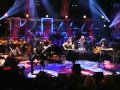Kiss - Every time I look at you (Sub Español)